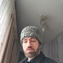  -,   , 49 ,   ,   , c 