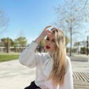 ���������� ���������, ���� ������� ��������, 32 ����, ������������ ��� ������, ����� � ���������