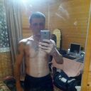  ,   , 47 ,     , c , 