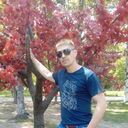 ���������� �����, ���� ������� ������, 37 ���, ������������ ��� ������, ����� � ���������, c�������� ���������, ���������