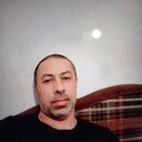 ���������� ������, ���� ������� ������, 45 ���, ������������ ��� c�������� ���������