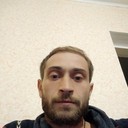 ���������� �������, ���� ������� ������, 39 ���, ������������ ��� ������, ����� � ���������, c�������� ���������