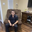  ,   , 48 ,   ,   