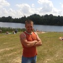  ,   , 43 ,   ,   , c 