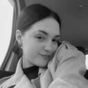  ,   , 23 ,   