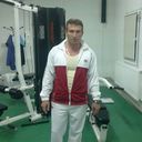  ,   , 55 ,   