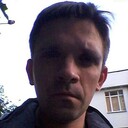 ���������� ����, ���� ������� �������, 35 ���, ������������ ��� ������, ����� � ���������, c�������� ���������