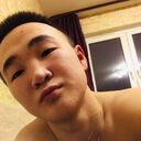  ,   , 27 ,   ,   , c , 