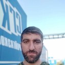 ���������� ���, ���� ������� ����, 37 ���, ������������ ��� ������, ����� � ���������