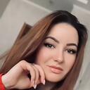 ���������� ������, ���� ������� ���, 24 ����, ������������ ��� ������, ����� � ���������, c�������� ���������