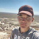 ���������� ����-�����������, ���� ������� �����, 28 ���, ������������ ��� ������, ����� � ���������, c�������� ���������