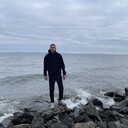 ���������� ������, ���� ����� ������, 23 ����, ������������ ��� ������, ����� � ���������