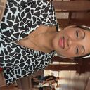 ���������� ������, ���� ������� ������, 42 ����, ������������ ��� c�������� ���������