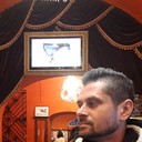  ,   Denis, 36 ,  
