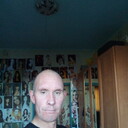 ���������� �������, ���� ������� ������, 44 ����, ������������ ��� ���������