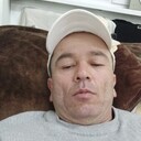 ���������� ������, ���� ������� Aziz, 45 ���, ������������ ��� ������, ����� � ���������, c�������� ���������, ���������