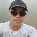  Ansan,   , 43 ,   ,   