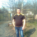 ���������� ������, ���� ������� ����, 38 ���, ������������ ��� ������, ����� � ���������, c�������� ���������