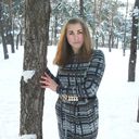 ���������� ����, ���� ������� Ira, 32 ����, ������������ ��� ������, ����� � ���������, c�������� ���������