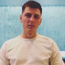 ���������� ������, ���� ������� ����, 34 ����, ������������ ��� ������, ����� � ���������