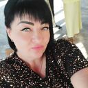 ���������� �����, ���� ������� �����, 41 ���, ������������ ��� ������, ����� � ���������, c�������� ���������, ���������