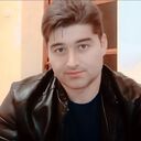 ���������� �������, ���� ������� ������, 38 ���, ������������ ��� ������, ����� � ���������, c�������� ���������, ���������