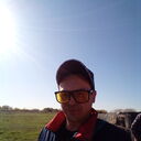 ���������� ��������, ���� ������� �����, 38 ���, ������������ ��� ������, ����� � ���������