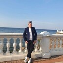 ���������� �����-���������, ���� ������� �������, 32 ����, ������������ ��� ����� � ���������, c�������� ���������, ���������