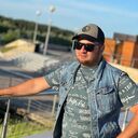  ,   Misha, 29 ,   ,   
