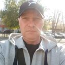 ���������� ������, ���� ������� �������, 48 ���, ������������ ��� ������, ����� � ���������, c�������� ���������