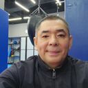 ���������� ������, ���� ������� �������, 46 ���, ������������ ��� ������, ����� � ���������