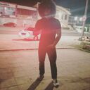 ���������� ����, ���� ������� ����, 28 ���, ������������ ��� ������, ����� � ���������