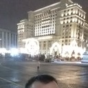 ���������� ���������, ���� ������� ����, 35 ���, ������������ ��� ������, ����� � ���������, c�������� ���������