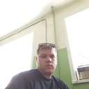 ���������� �����, ���� ������� ������, 38 ���, ������������ ��� ������