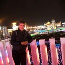 ���������� ������, ���� ������� ���������, 42 ����, ������������ ��� ������, ����� � ���������, c�������� ���������