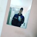 ���������� �����, ���� ������� ����, 30 ���, ������������ ��� ������, ����� � ���������