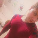 ���������� �����, ���� ������� �����, 27 ���, ������������ ��� ����� � ���������, c�������� ���������