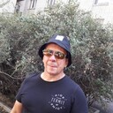  ,   , 53 ,   ,   , c 