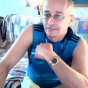 ���������� �����-���������, ���� ������� ����, 49 ���, ������������ ��� ������, ����� � ���������, c�������� ���������