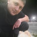 ���������� �����-���������, ���� ������� ��������, 37 ���, ������������ ��� ������, ����� � ���������, c�������� ���������