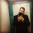 ���������� �����-���������, ���� ������� �����, 40 ���, ������������ ��� ������, ����� � ���������, c�������� ���������