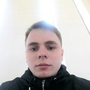 ���������� ������, ���� ������� ��������, 31 ���, ������������ ��� ������, ����� � ���������, c�������� ���������