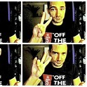 ���������� ������, ���� ������� Nick, 36 ���, ������������ ��� ������, ����� � ���������