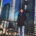 ���������� ������, ���� ������� ����, 33 ����, ������������ ��� ������, ����� � ���������