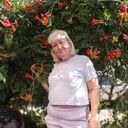 ���������� �����, ���� ������� ������, 63 ����, ������������ ��� c�������� ���������