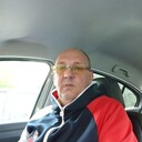 ���������� ���������, ���� ������� Oleq, 54 ����, ������������ ��� ������, ����� � ���������