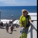   ,   , 58 ,     , c , 