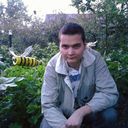 ���������� ���������, ���� ������� ������, 40 ���, ������������ ��� ������, ����� � ���������, c�������� ���������, ���������