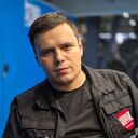  ,   Ivan, 30 ,   ,   , c , 