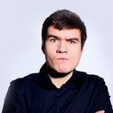  ,   Andres, 41 ,   ,   , c 